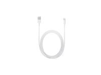 Image of Apple Lightning to USB Cable